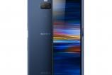 Xperia_10Plus_group_navy.jpg