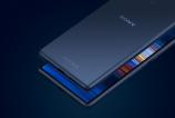Xperia_10Plus_Unibody_navy_trim.jpg