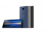 Xperia_10Plus_packshot_wo-gold.jpg