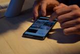 Nokia-9-Pureview_023.JPG