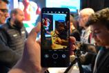 Nokia-9-Pureview_046.JPG