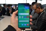 Samsung-Galaxy-S10_07.jpg