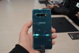 Samsung-Galaxy-S10_17.jpg