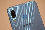 Samsung-Galaxy-A30_25.JPG