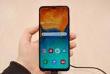 Samsung-Galaxy-A50_04.JPG