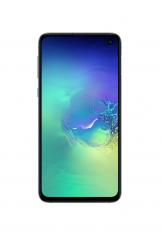 Samsung Galaxy S10e