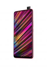 Vivo V15 Pro
