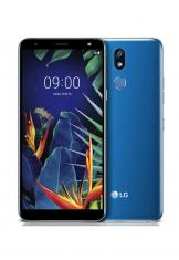 LG K40
