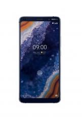 Nokia 9 Pureview