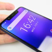 Allview Soul X5 Style Review