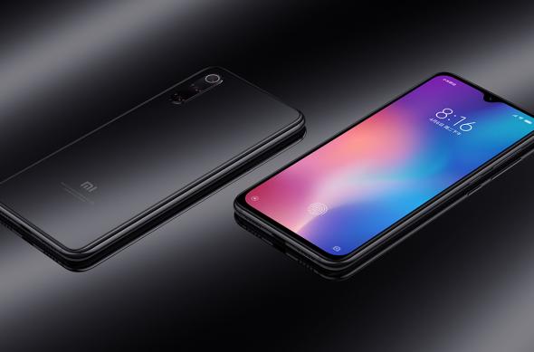Xiaomi Mi 9 SE - Fotografii oficiale: Xiaomi-Mi-9-SE_007.jpg
