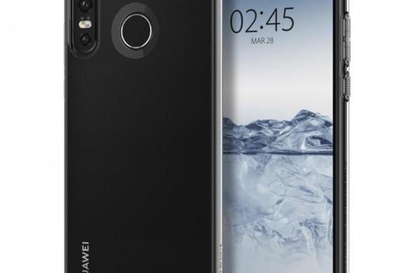 Huawei P30 Lite - Randări huse: Huawei-P30-Lite-Randari-Huse_005.jpg