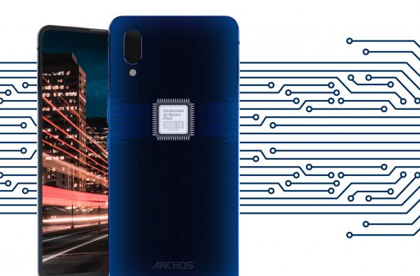 Archos Diamond, fotografii oficiale: archos_diamond_05.jpg