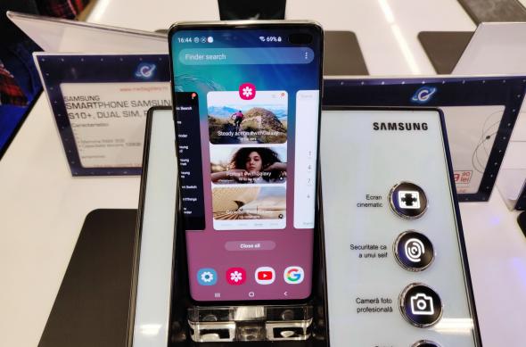 Samsung Galaxy S10+, fotografii hands-on: Samsung-Galaxy-S10_002_0.jpg