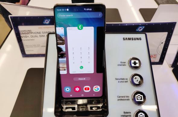 Samsung Galaxy S10+, fotografii hands-on: Samsung-Galaxy-S10_001_0.jpg