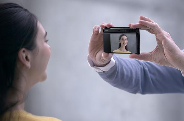 Huawei Mate X, fotografii oficiale: HUAWEI-Mate-X-6.jpg