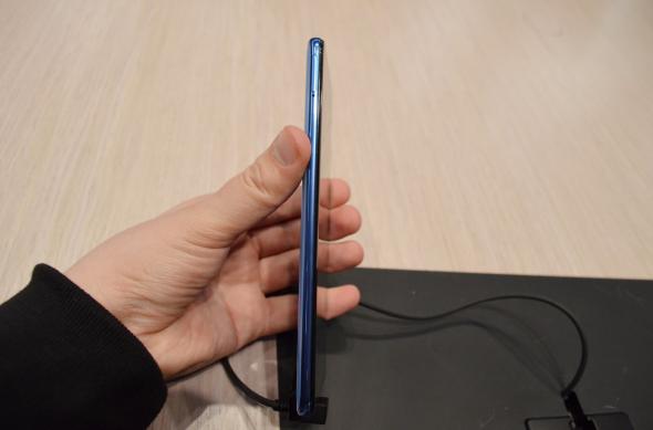 Samsung Galaxy A30 - Fotografii Hands-On: Samsung-Galaxy-A30_12.JPG