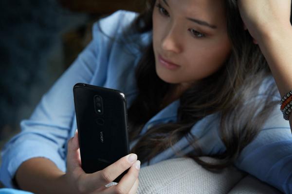 MWC 2019: HMD prezintă telefoane de buget noi: Nokia 210, Nokia 1 Plus, Nokia 3.2 şi 4.2; Feature phone si modele Android