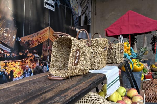 Nokia 9 Pureview - Mostre Foto