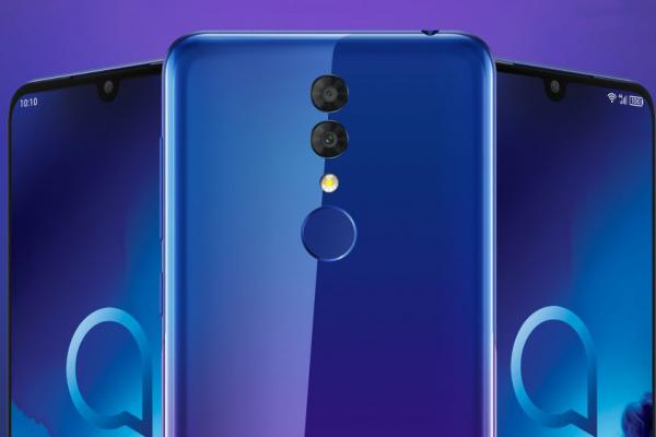 MWC 2019: Alcatel 3, Alcatel 3L şi Alcatel 1S sunt noi telefoane accesibile; Debutează şi tableta Alcatel 3T