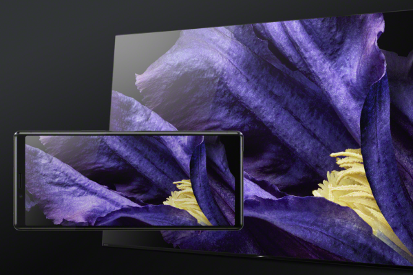 MWC 2019: Sony Xperia L3 debutează ca un nou telefon entry level cu cameră duală, baterie de 3.300 mAh