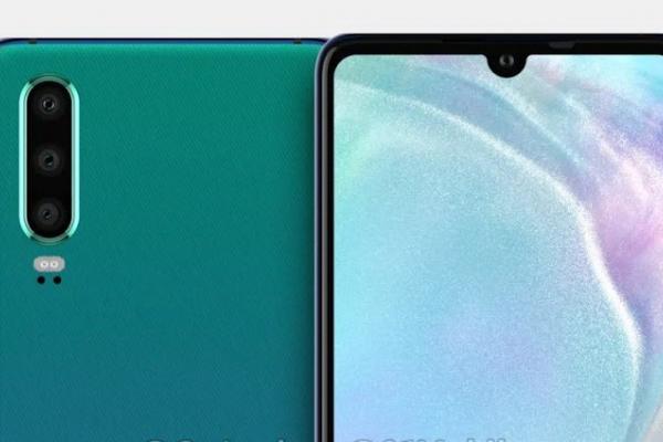 Huawei P30 Lite primeşte certificarea TENAA, care îi dezvăluie din specificaţii