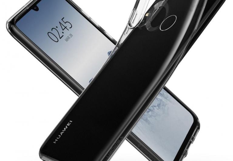 Huawei P30 Lite - Randări huse: Huawei-P30-Lite-Randari-Huse_004.jpg