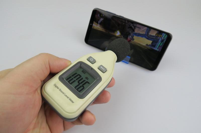 Putere volum ASUS ZenFone Max Pro (M2): ASUS-ZenFone-Max-Pro-(M2)_003.JPG