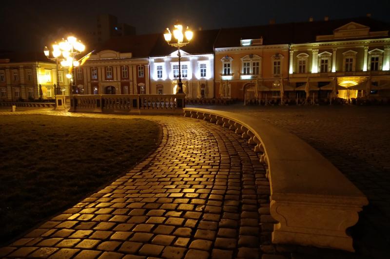 ASUS ZenFone Max Pro (M2) - Mostre Foto (seara): IMG_20190206_014326.jpg