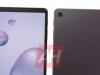 Tableta Samsung Galaxy Tab A 8.4 (2020) apare în randări; Vine cu ecran FHD de 8.4 inch și procesor Exynos