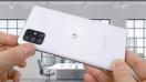 Samsung Galaxy A71 Video Unboxing în Limba Română