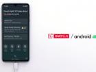 Modul Ambient din Google Assistant ajunge pe smartphone-urile OnePlus