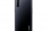 Oppo-Reno-3-Vitality_002.jpg