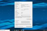 Allview-Allbook-Q-Capturi-Ecran_005.jpg