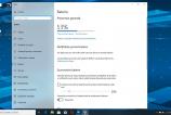 Allview-Allbook-Q-Capturi-Ecran_010.jpg