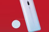 Redmi-8A_004.jpg