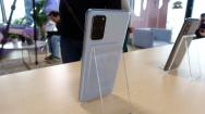 Samsung-Galaxy-S20-Plus_001.JPG