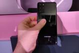 Samsung-Galaxy-S20-Plus_013.jpg