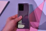 Samsung-Galaxy-S20-Ultra_015.jpg