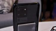 Samsung-Galaxy-S20-Ultra_001.JPG