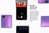 Samsung-Galaxy-Z-Flip_003.jpg
