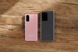 Samsung-Galaxy-S20-Plus_024.jpg