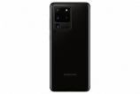 Samsung-Galaxy-S20-Ultra_007.jpg