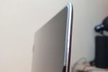 Allview-Allbook-Q_022.jpg