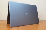 Allview-Allbook-Q_011.jpg