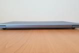 Allview-Allbook-Q_008.jpg