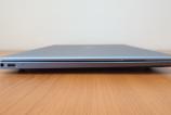 Allview-Allbook-Q_007.jpg