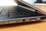 Allview-Allbook-Q_019.jpg