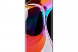 Xiaomi-Mi-10_018.jpg