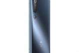 Xiaomi-Mi-10_016.jpg